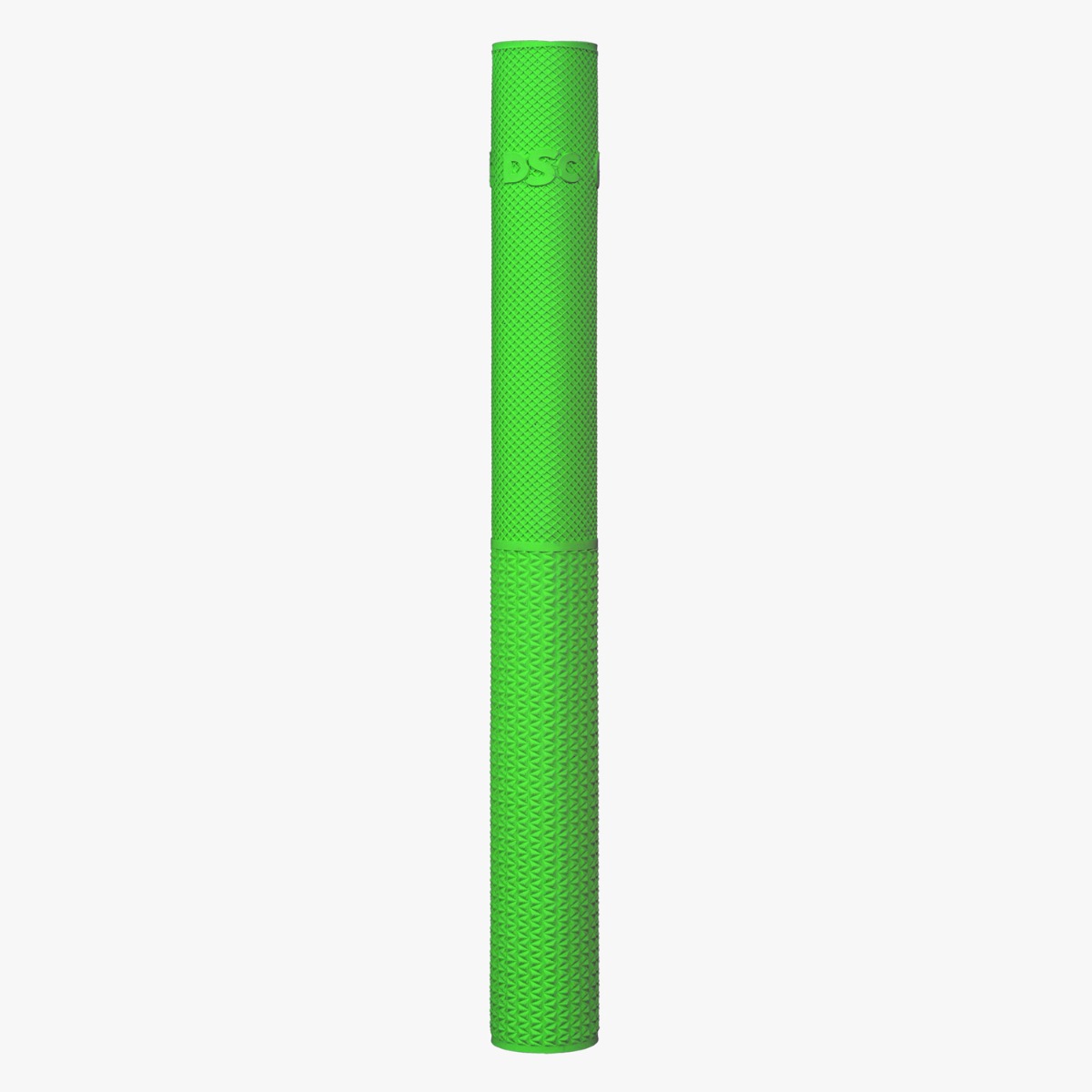 Combi Design Bat Grip (Pack of 3)