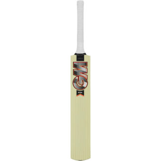 Rival Cricket Bat