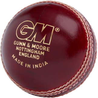 Icon Grade 1 - League