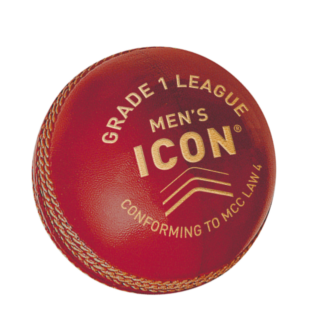 Icon Grade 1 - League - Senior