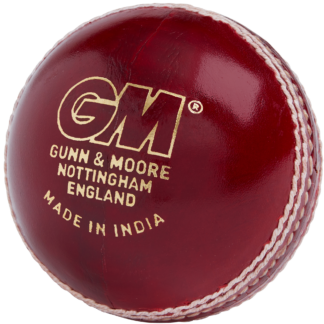 Chrome Grade 1 - Club
