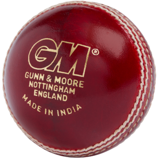 Clubman Grade 1 Club