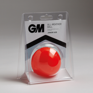 All-Weather Ball