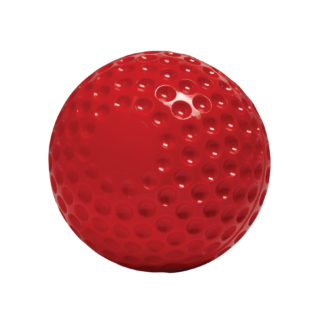 Bowling Machine Ball Bucket Of 24