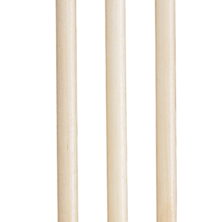 Test Stumps - Mens