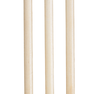 County Stumps - Mens