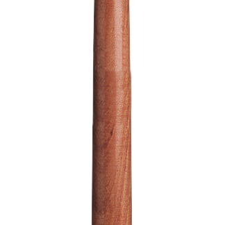 Bat Mallet