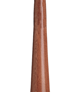 Rubber Grip Applicator