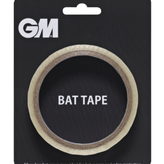 Bat Tape