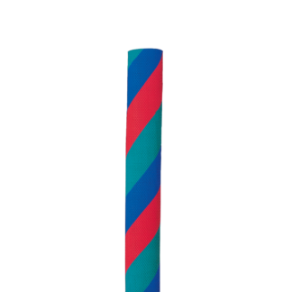 Patriot Grip - Dozens