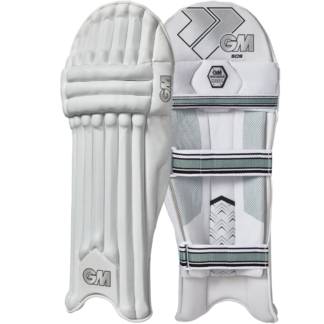 505 Batting Pads