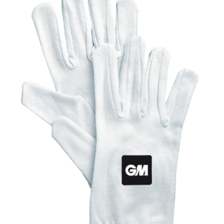 Cotton Inner Glove
