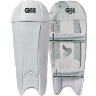 606 Wk Pads