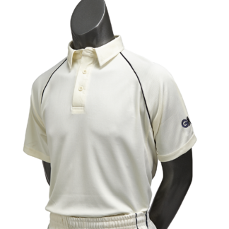 Premier Club Shirt
