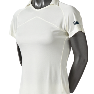St30 Womens Shirt