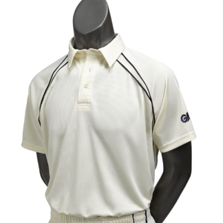 Teknik Club Mens Shirt