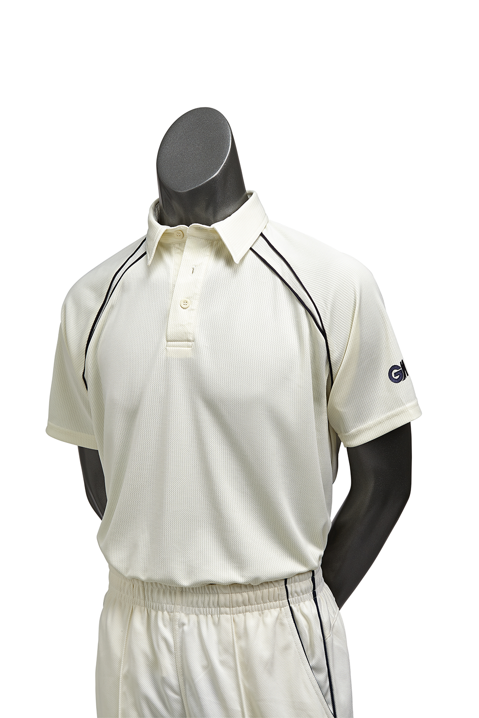 Teknik Club Mens Shirt