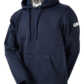 Hoody