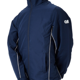 Training Jacket