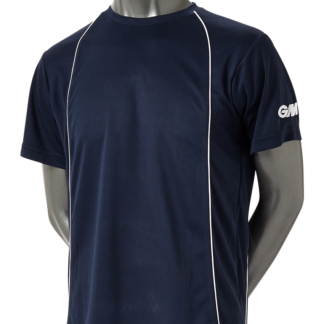 Training Shirt