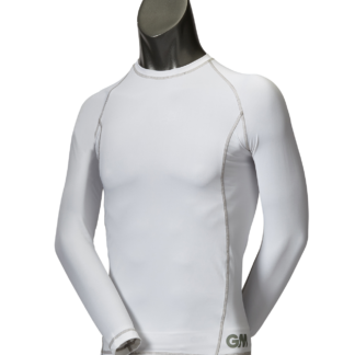 Teknik Base Layer Long Sleeve