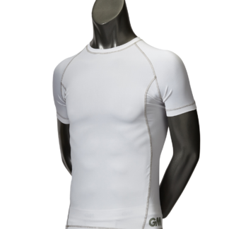 Teknik Base Layer Short Sleeve
