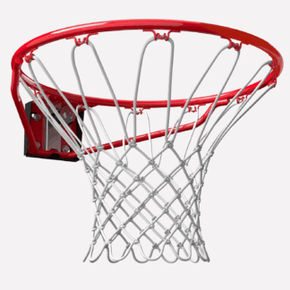 Slam Jam Basketball Rim