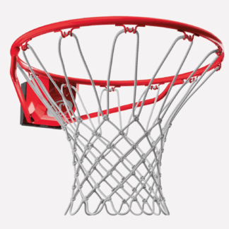 Pro Slam Basketball Rim