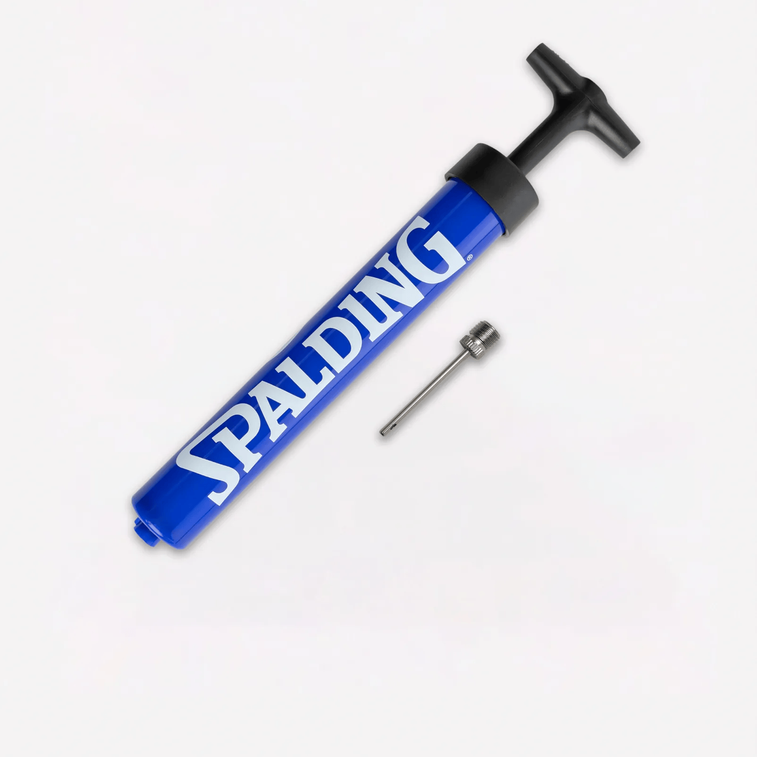 12" Single Action Ball Pump