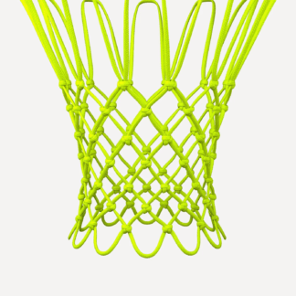 Heavy Duty Basketball Net