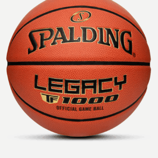 Legacy TF1000® Indoor Game Basketball