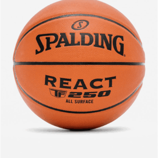 React TF250® Indoor-Outdoor Basketball