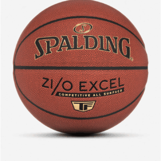 Zi/O® TF® Excel Indoor-Outdoor Basketball