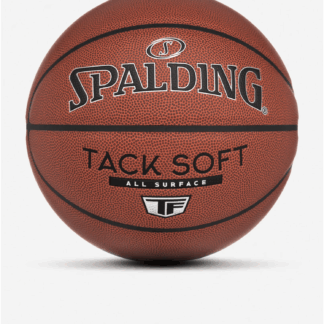 Tack-Soft® TF® Indoor-Outdoor Basketball