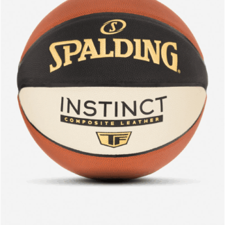 Instinct TF® Indoor-Outdoor Basketball - 29.5"