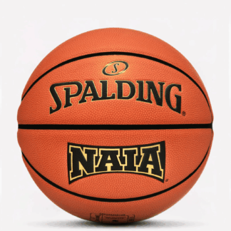 Legacy TF1000® NAIA Indoor Game Basketball