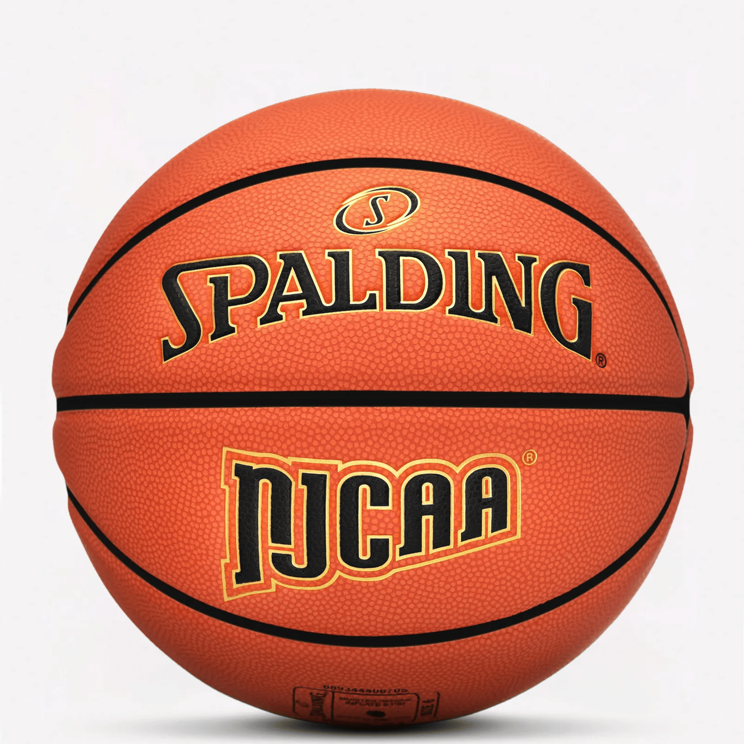 Legacy TF1000® NJCAA Indoor Game Basketball