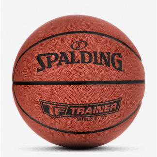 TF Trainer™ Oversized Indoor Basketball