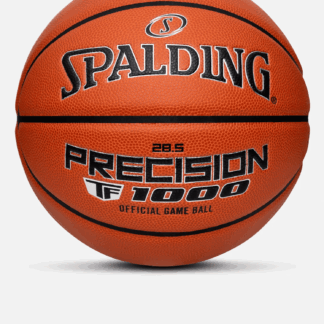 Precision TF1000® Indoor Game Basketball