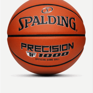 Precision TF1000® NXTPRO Indoor Game Basketball