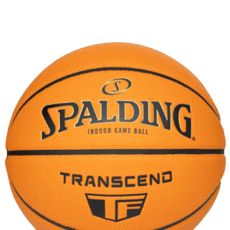 Spalding TF® Transcend Indoor Basketball