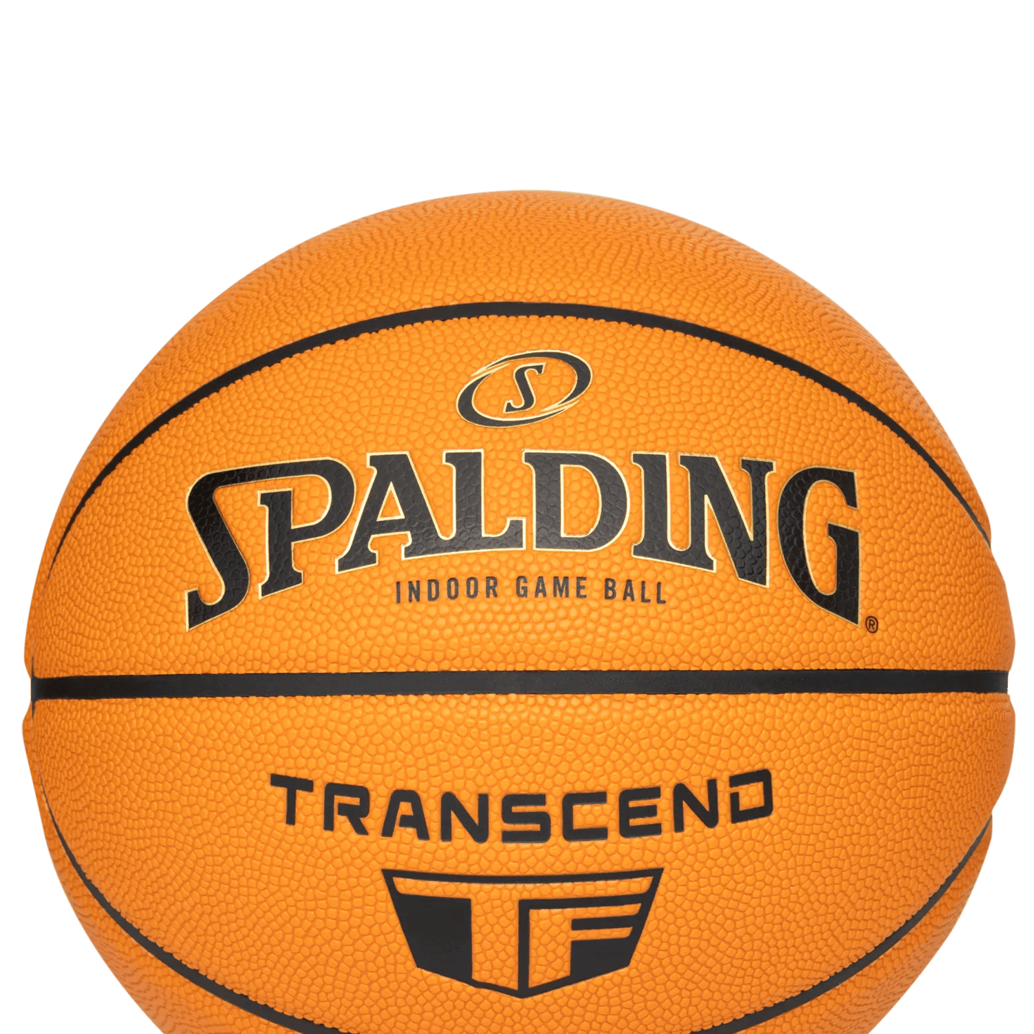 Spalding TF® Transcend Indoor Basketball