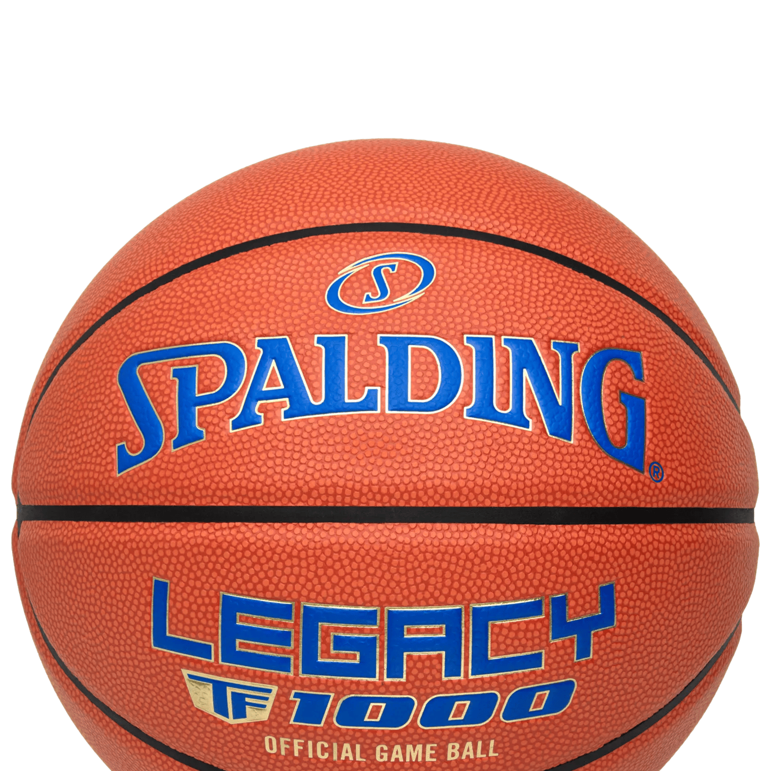 Legacy TF1000® Indoor Basketball