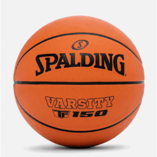 Varsity TF150® Indoor-Outdoor Basketball