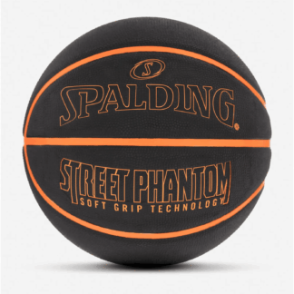 Street Phantom™ Outdoor Basketball