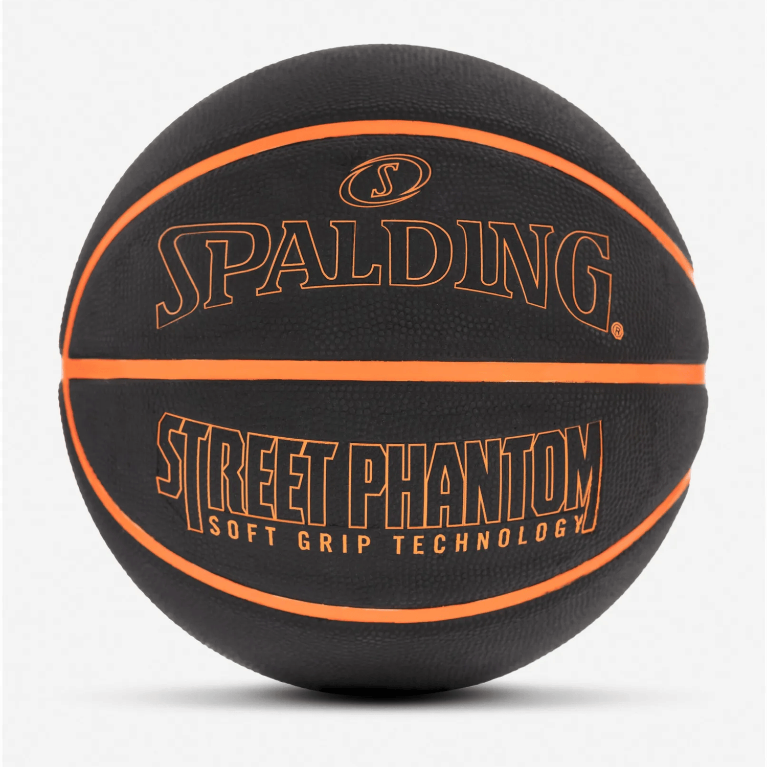 Street Phantom™ Outdoor Basketball