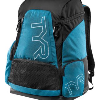 Spirit Team Alliance 45L Backpack