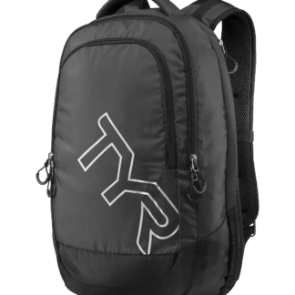 Victory Backpack