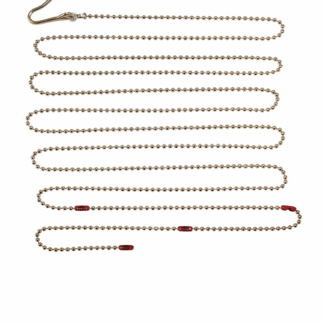 Net Height Chain
