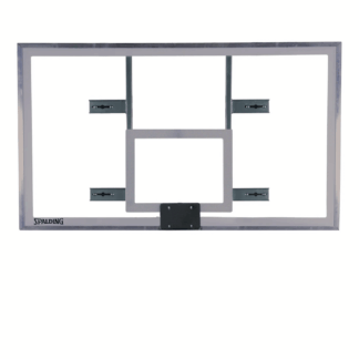 SuperGlass™ Conversionsb™ 72" Backboard